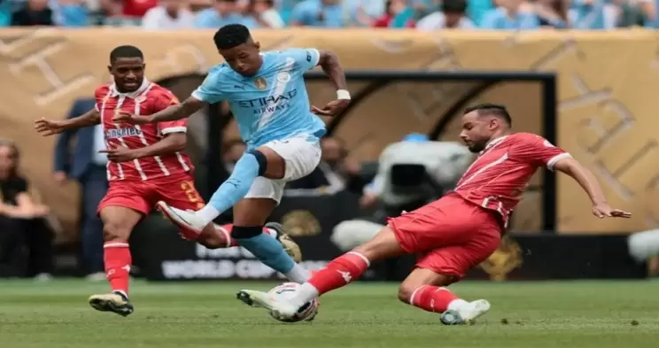 叶尔加瓦vs超级星直播_叶尔加瓦vs超级星直播赛事实时观看_高清叶尔加瓦vs超级星直播无插件-24直播